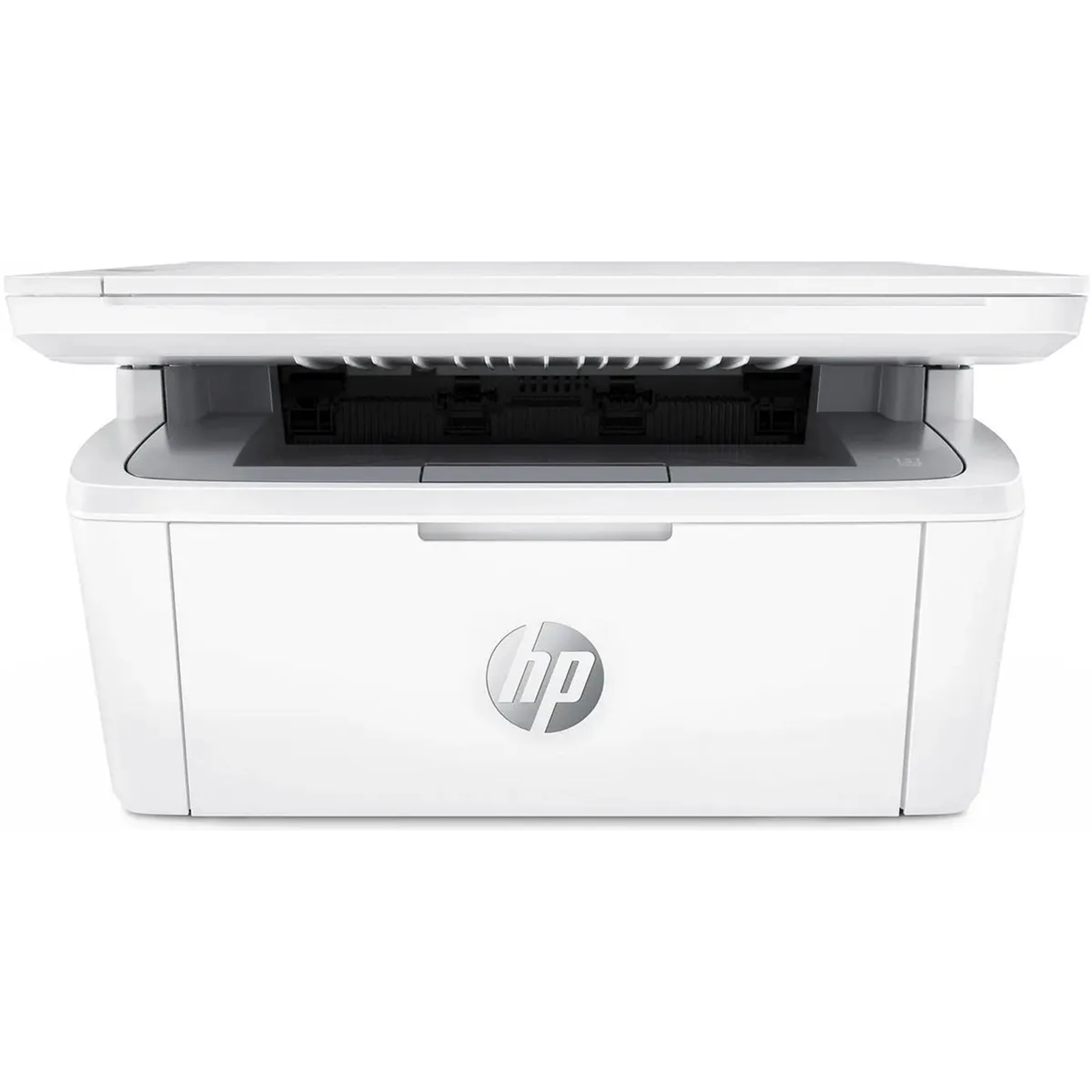 HP LaserJet M141 A4 lazerli MFU