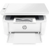 HP LaserJet M141 A4 lazerli MFU — old tomondan