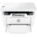 HP LaserJet M141 A4 lazerli MFU — old tomondan