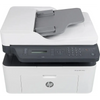 HP Laser MFP 137fnw A4