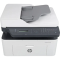 HP Laser MFP 137fnw A4