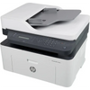 HP Laser MFP 137fnw A4_1