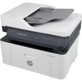 HP Laser MFP 137fnw A4_1