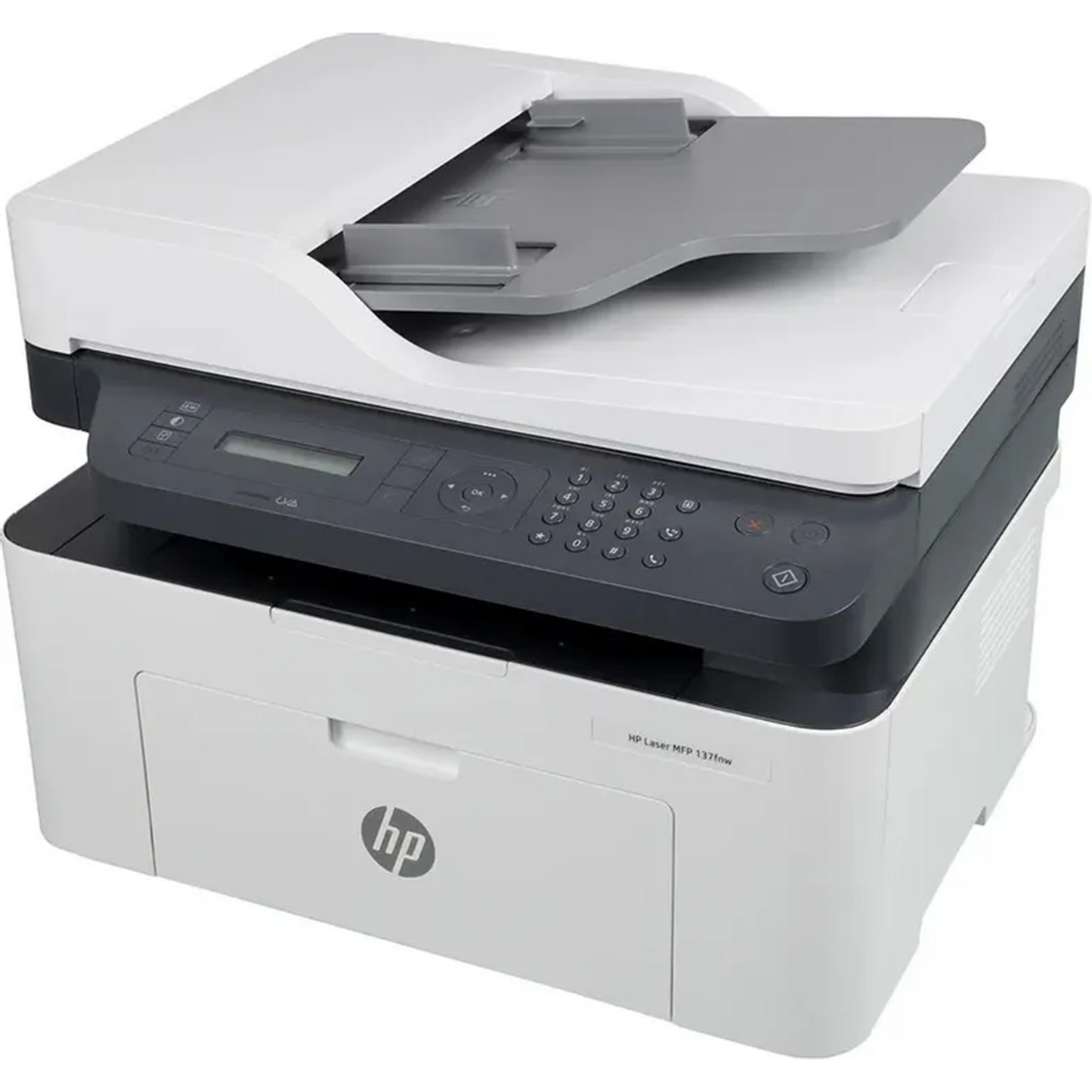 HP Laser MFP 137fnw A4_1