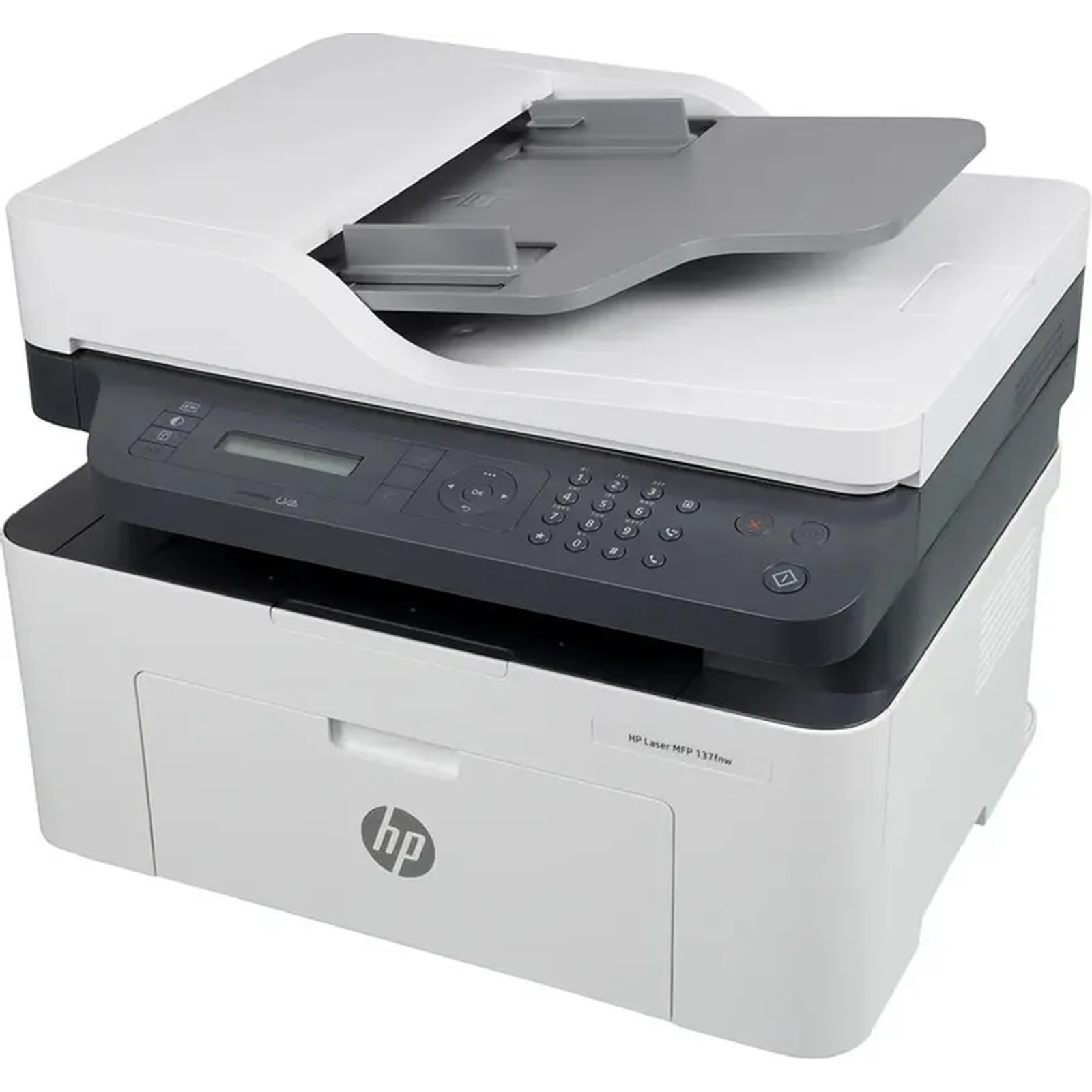 HP Laser MFP 137fnw A4_1