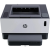 HP Neverstop Laser 1000n A4