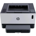 HP Neverstop Laser 1000n A4