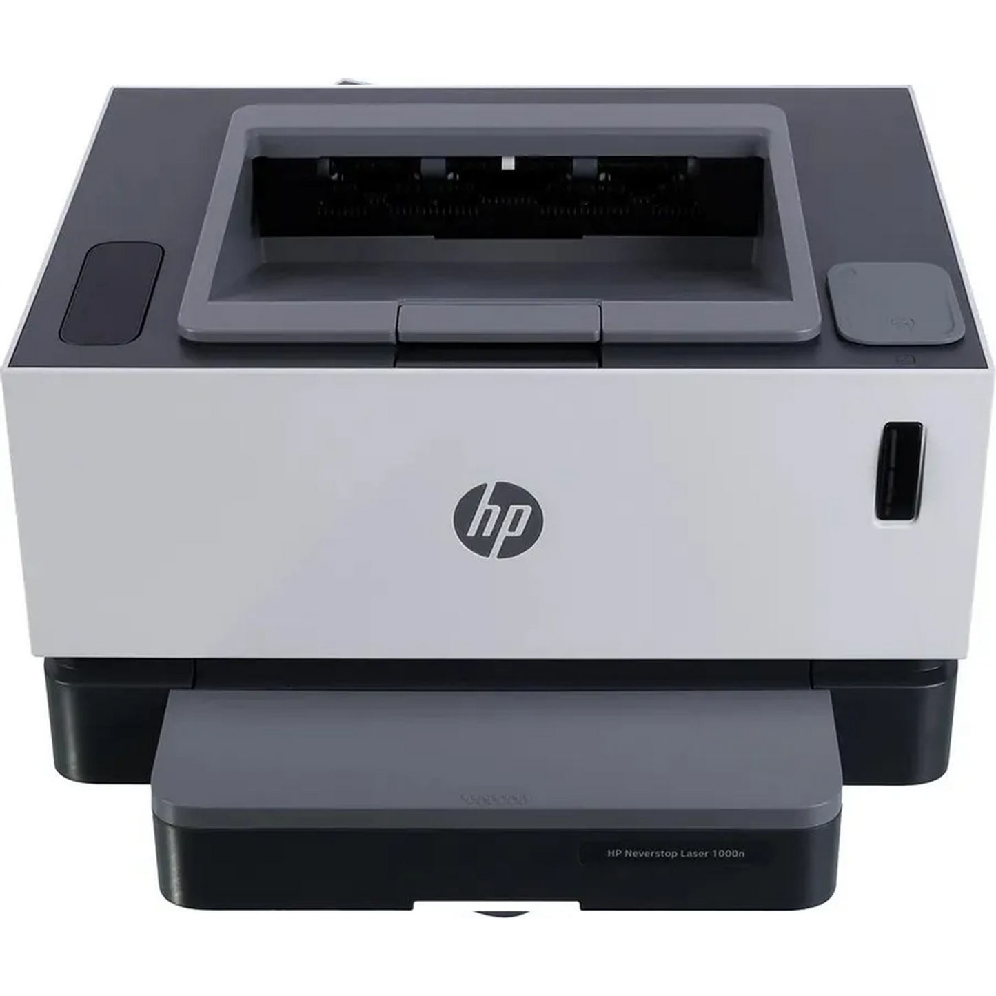 HP Neverstop Laser 1000n A4