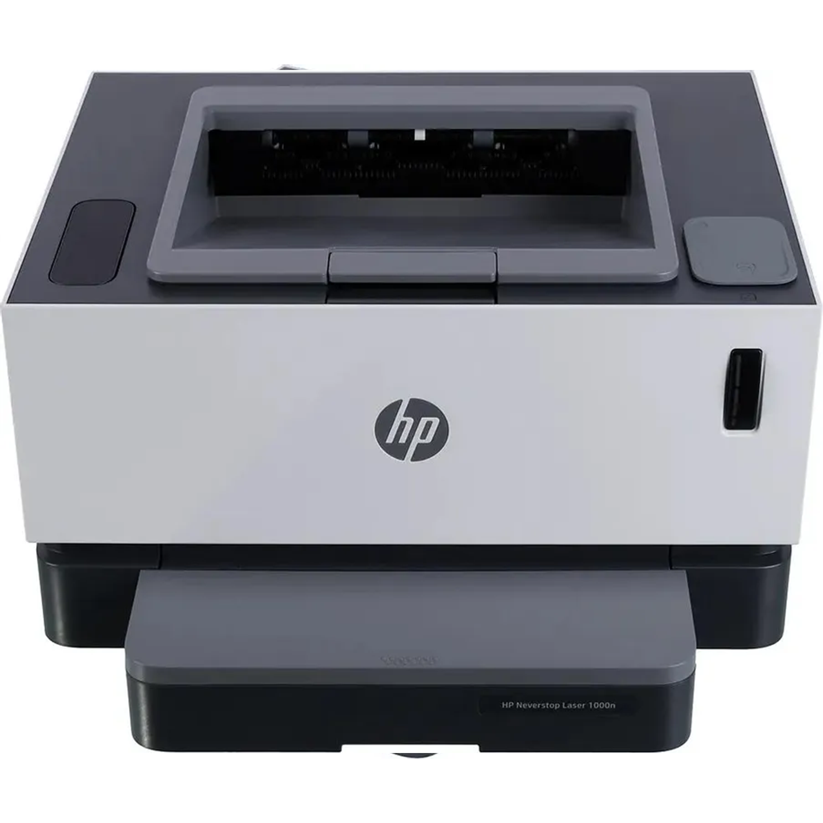 HP Neverstop Laser 1000n A4