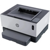 HP Neverstop Laser 1000n