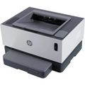 HP Neverstop Laser 1000n