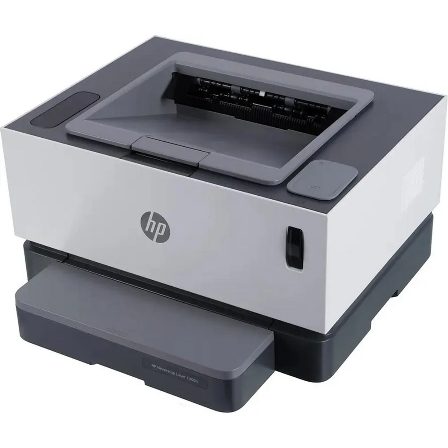 HP Neverstop Laser 1000n