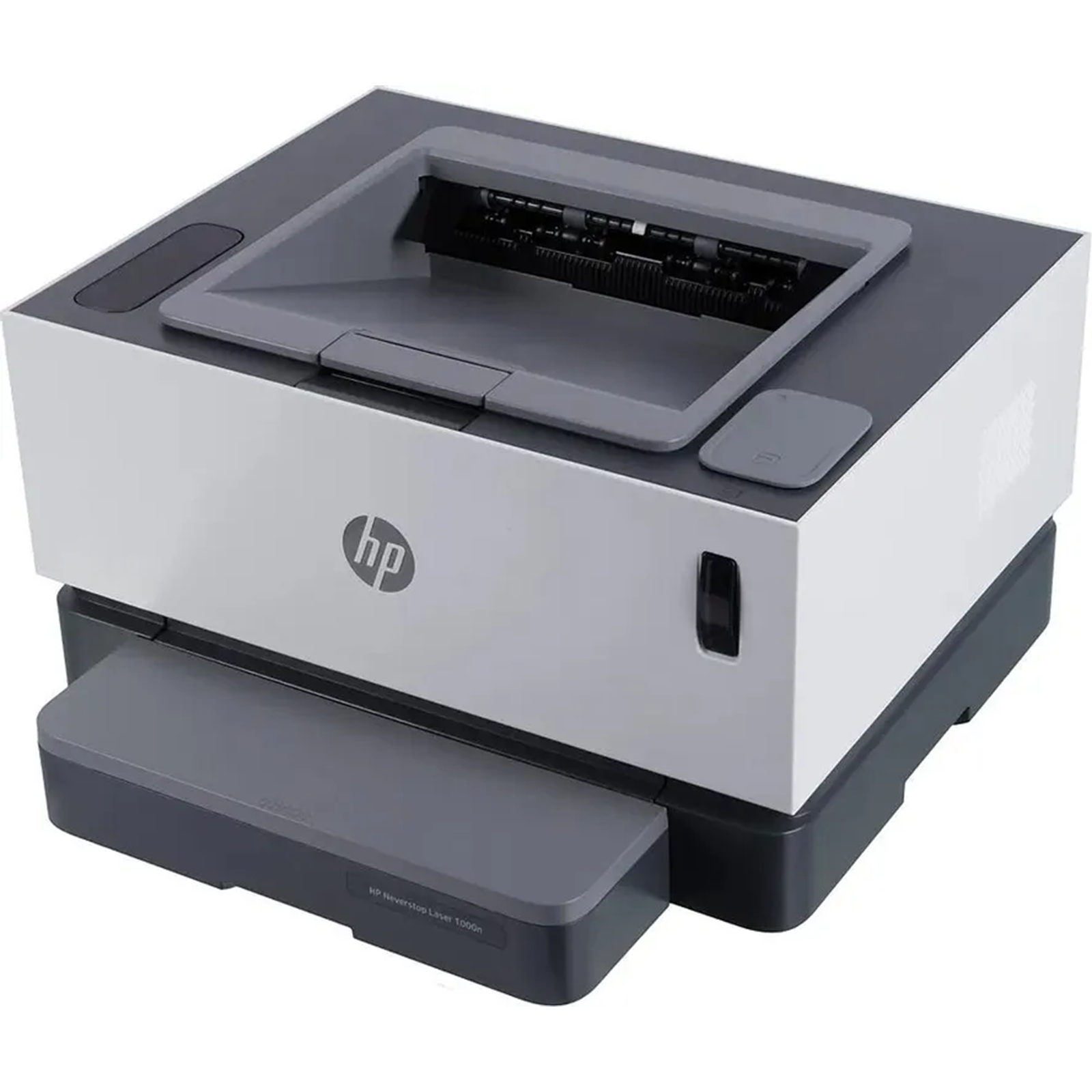 HP Neverstop Laser 1000n