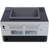 HP Neverstop Laser 1000n A4 back