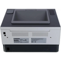 HP Neverstop Laser 1000n A4 back