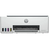 HP Smart Tank 580 A4 Color Inkjet MFU