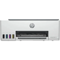 HP Smart Tank 580 A4 Color Inkjet MFU