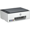 HP Smart Tank 580 A4 Color Inkjet MFU 1