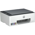 HP Smart Tank 580 A4 Color Inkjet MFU 1