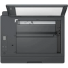 HP Smart Tank 580 A4 Color Inkjet MFU 3