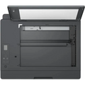HP Smart Tank 580 A4 Color Inkjet MFU 3