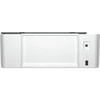 HP Smart Tank 580 A4 Color Inkjet MFU orqa tomoni