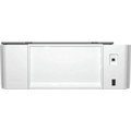 HP Smart Tank 580 A4 Color Inkjet MFU orqa tomoni