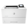 HP LaserJet Enterprise M507dn A4 lazerli printer