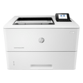 HP LaserJet Enterprise M507dn A4 lazerli printer