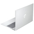 HP OmniBook 5 16-af1055cl сенсорный экран 16 дюймов WUXGA
