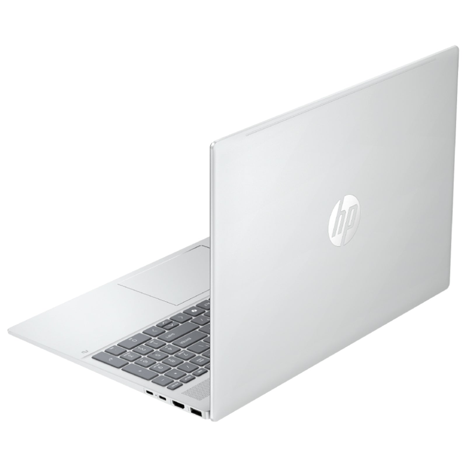 HP OmniBook 5 16-af1055cl сенсорный экран 16 дюймов WUXGA