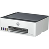 HP Smart Tank 580 A4 Color Inkjet MFU 2