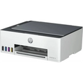 HP Smart Tank 580 A4 Color Inkjet MFU 2