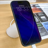 Apple iPhone 17 Pro 512GB, Blue rang
