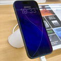 Apple iPhone 17 Pro 512GB, Blue rang