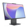 Lenovo IdeaCentre AIO 27IRH9 monoblok, 27 dyuym FHD, Cloud Grey
