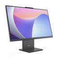Lenovo IdeaCentre AIO 27IRH9 monoblok, 27 dyuym FHD, Cloud Grey