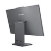Lenovo IdeaCentre AIO 27IRH9 monoblok yon tomondan