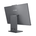 Lenovo IdeaCentre AIO 27IRH9 monoblok yon tomondan