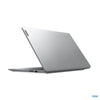 Lenovo IdeaPad 1 15IRU7 Intel Core i5-1335U/ DDR4 16GB/ SSD 256GB/ 15.6" FHD/ Intel Iris Xe Graphics/ Win11/ ENG)  Cloud Grey (83B40008US)