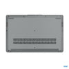 Lenovo IdeaPad 1 15IRU7 Intel Core i5-1335U/ DDR4 16GB/ SSD 256GB/ 15.6" FHD/ Intel Iris Xe Graphics/ Win11/ ENG)  Cloud Grey (83B40008US)