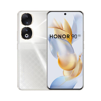 Смартфон Honor 90 12/512 ГБ