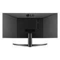 Монитор LG 29WP500-B 29″ UltraWide IPS, 75Hz, 2560×1080, HDMI, Black