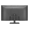 LG - 43" 43UN700-B 4K Monitor, IPS, 8mc, 65Hz, UHD (3840x2160), HDMI+Display Port, Type-C, Black