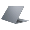 Lenovo IdeaPad Slim 3i AMD Ryzen 5 7520U 8GB 512GB SSD 15.6" FHD Touch Laptop