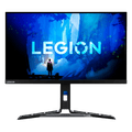 Lenovo - 25" Legion Y25-30 Gaming Monitor, IPS, 0.5mc, 280Hz, FHD(1920x1080), HDMI+DP, Black (66F0GACBEU)