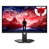 Lenovo - 27" Legion 27Q-10 Gaming Monitor, IPS, 0,5mc, 240Hz, QHD (2560x1440), HDMI+DP, Black (68C6GAC4EU)