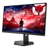 Lenovo - 27" Legion 27Q-10 Gaming Monitor, IPS, 0,5mc, 240Hz, QHD (2560x1440), HDMI+DP, Black (68C6GAC4EU)