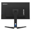 Lenovo - 25" Legion Y25-30 Gaming Monitor, IPS, 0.5mc, 280Hz, FHD(1920x1080), HDMI+DP, Black (66F0GACBEU)