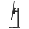 Lenovo - 27" Legion 27Q-10 Gaming Monitor, IPS, 0,5mc, 240Hz, QHD (2560x1440), HDMI+DP, Black (68C6GAC4EU)
